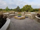 Artistic Stone Masters photo 6