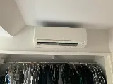 Phillips Heating & Air Conditioning photo 8