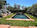 Ventura Pools photo 5