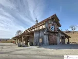 Martin Signature Homes photo 8