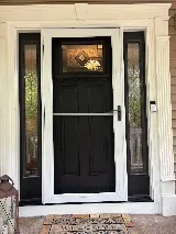 WindowRama photo 4