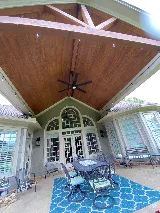 R Lucas Construction & Design LLC photo 2