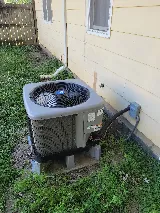 Advanced Problem Solutions photo 5