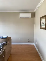 Cole Air Contracting
