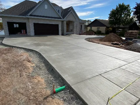 Great Choice Construction photo 1