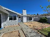 DCC Construction Company Inc & DCC Concrete photo 6
