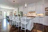 Dillon Homes