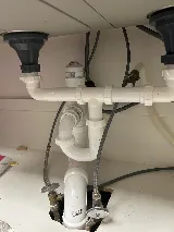 Morris plumbing photo 8