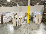 Atlantic Discount Flooring: LVP & LVT photo 5
