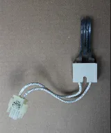 Patriot Heating & Air photo 7