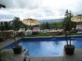 Taylor Made Pools photo 4