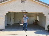 Meathead Movers photo 4