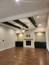 Precise Painting and Roofing LLC photo 7