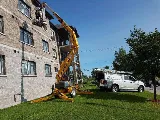 911 Exterminateur Longueuil photo 7