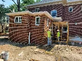 Arredondo Masonry Construction llc photo 6