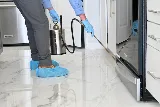 Las Vegas Pest Control photo 3