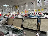 Floor & Decor photo 2