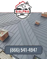 Galpha General Construction Llc photo 7
