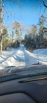 R. Moody & Sons Snowplowing LLC