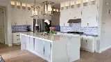 JMJ Remodeling Experts photo 5