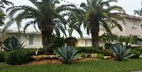 Nerak Co. Landscaping photo 7