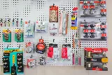 Tai's Garage Doors & Locksmith photo 2