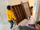 Affordable Top Notch Movers photo 4