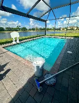 Triple M Pool Service and Repair LLC photo 4