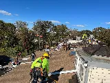 Smart Roofers NY photo 6