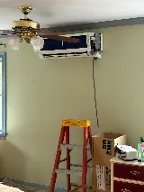 Bay Breeze Heating and Cooling, Inc. photo 3