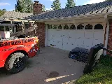 Guaranteed Overhead Door photo 6