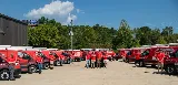 Red Mountain Garage Doors
