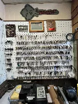 Eastside Locksmiths