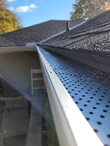 Snow Siding photo 6