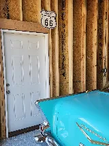 Electricraft photo 6
