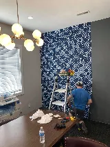 Rodgers Painting photo 2