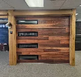 Door Specialties, Inc. photo 4