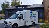Air Innovations Inc photo 3
