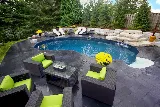 Pollock Pools & Spas photo 7