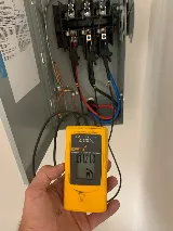 Project Electric Inc photo 6