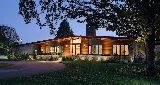 Dan Waibel Designer Builder photo 3
