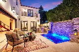 Gentili Custom Pools photo 2