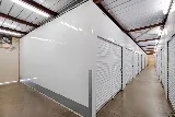 Able Storage