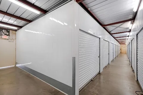 Able Storage photo 1