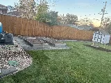 JR Landscapes LLC photo 5