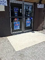 Tak-It-EZ Swimming Pool & Spa