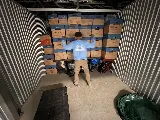 Little Bear Movers photo 5