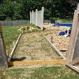 Dalton Concrete Memphis photo 6