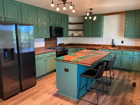 Reese Design + Build photo 1