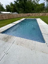 Aquamarine Pool Co. Inc. photo 6